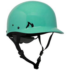 PREDATOR (vf^[) VYjbg S M L XL 40441 wbg SUP pbNtg Jk[ }