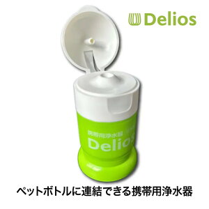 Delios (fIX) gїp򐅊 ybg{gt\ 󎅖 AEghA Lv h ЊQ  ~ SD9C-2