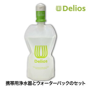 Delios (fIX) gїp򐅊큕EH[^[pbN 󎅖 AEghA Lv h ЊQ  ~ SD9S-2