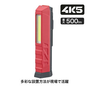 4K5 (tH[P[t@Cu) [NCg FL500 4580313199494 Ɠ hoh USB[d nfBCg y RpNg