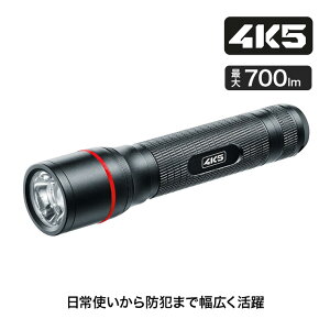 4K5 (tH[P[t@Cu) tbVCg PL700 4580313199517 ^Cg hoh nfBCg USB[d y ԍƗp ÏƗp gуCg