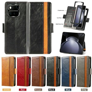 Google Pixel 11 Pro Fold �P�[�X �ϏՌ� Pixel11 �J�o�[ �O�[�O�� �w�ʃJ�o�[ �s�N�Z��