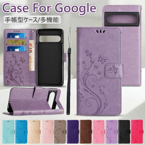 �ꕔ�݌� Google Pixel 9a �P�[�X ���킢�� �ϏՌ� 8a �蒠�^ �ԕ� 10a �蒠�^�P�[�X 11 10 9 �O XL Pro