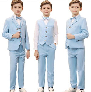 yzq j̎qX[c LbYX[c ㉺Zbg ^LV[hZbg 6_Zbg WjA qX[c ZbgAbv WPbg+Y{+xXg+Vc+lN^C+u[` Cgu