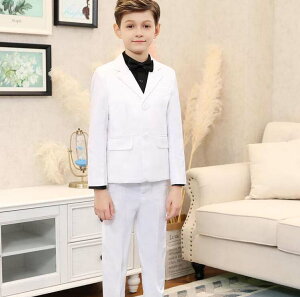 yz j̎qX[c q ^LV[hZbg LbYX[c WjA qX[c ㉺Zbg ZbgAbv 5_Zbg WPbg+Y{{Vc{lN^C{u[` am 