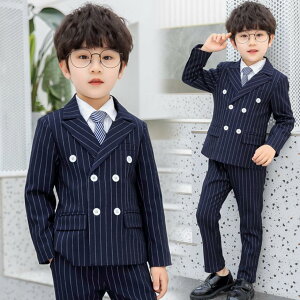 yz LbY qX[c ǂ ZbgAbv j̎qX[c q LbYX[c X[cZbg w ㉺ZbglCr[ 4_Zbg WPbg{Y{+lN^C+lN^C a