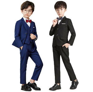 yzqX[c j̎qX[c LbYX[c q am X[cZbg 4_Zbg xr[X[c ubN lCr[ xr[ j̎qp ㉺Zbg WPbg tH[}X[c 