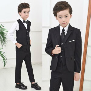 yzLbYX[c j̎qX[c qX[c q ㉺Zbg X[cZbg ZbgAbv xr[X[c j̎qp 5_Zbg WPbg+Y{+xXg+Vc+lN^C am 