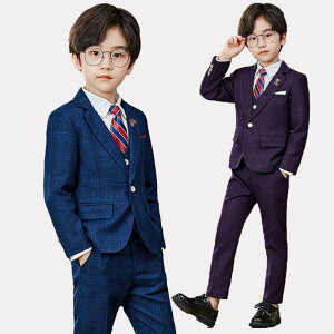 yzq ㉺Zbg LbYX[c qX[c tH[}X[c ZbgAbv 2F jX[c am j̎qX[c LbY WjA 5_Zbg WPbg+xXg+Y{+V