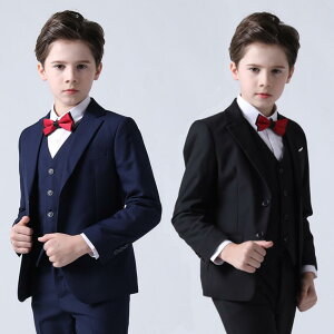 yzj̎q q ؍ LbYX[c LbY j̎qX[c X[cZbg qX[c ZbgAbv w Ǝ 2F ㉺Zbg 4_Zbg am WPbg+Y{+xXg