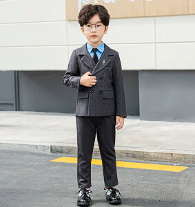 yzj̎q ㉺Zbg Ԃ q j̎qX[c X[cZbg WPbgZbg LbY qX[c 3_Zbg LbYX[c ؍q ܎O w Ǝ 2F Zb