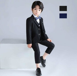 yzj̎qX[c qX[c tH[} ZbgAbv q LbYX[c 3_Zbg X[cZbg j̎q LbY ㉺Zbg am3 5 7 w Ǝ j Ԃ 