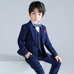 yzj̎q tH[} X[cZbg qX[c q ؍ j̎qX[c Ԃ LbY am LbYX[c ZbgAbv ㉺ j 4_Zbg WPbg+xXg+V