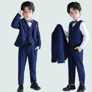 yzLbY am LbYX[c j̎q tH[} ؍q X[cZbg qX[c q j̎qX[c ZbgAbv Ԃ xr[X[c ㉺Zbg WPbg