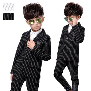 yz j̎q LbYX[c qX[c LbY tH[}X[c j̎qX[c ㉺Zbg ZbgAbv xr[X[c zCg ubN WjA X[cZbg 3_ZbgW