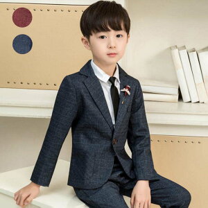 yz j̎qX[c tH[}X[c q j̎q am ZbgAbv LbYX[c qX[c LbY 2F ǂ j X[c WjA ㉺Zbg WPbg+Y{ 