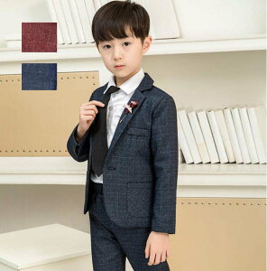 yz q j̎q 3_Zbg j̎qX[c tH[}X[c qX[c LbY am LbYX[c WPbg+Y{+Vc ZbgAbv ㉺Zbg 2F j X[c W