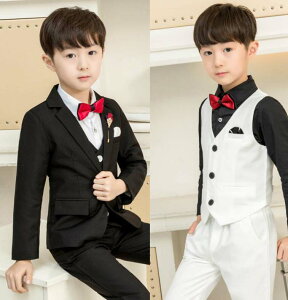 yzLbYX[c WjA qX[c ㉺Zbg ZbgAbv am q 4_Zbg tH[}X[c j̎qX[c ubN Ԃ j̎q WPbg+xXg+Y{+