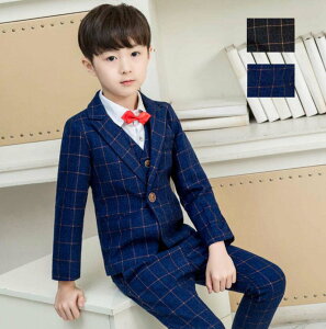 yzj̎qX[c qX[c j̎q ZbgAbv WjA tH[}X[c q xr[X[c LbY 4_Zbg ㉺Zbg WPbg+xXg+Y{+lN^C j 