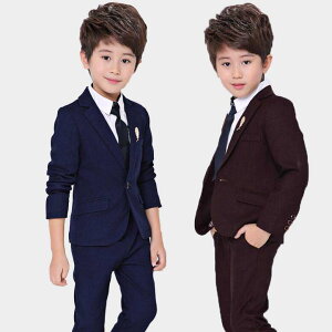 yzj̎qX[c ZbgAbv qX[c am LbY tH[}X[c qǂ LbYX[c X[cZbg q WjA 2F j̎q WPbg+Y{ v[g 