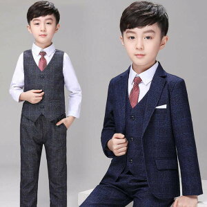 yz LbYX[c xr[X[c q X[cZbg j̎q j̎qX[c ǂ 5_Zbg LbY tH[}X[c am WPbg+xXg+Vc+Y{+lN^C Ԃ