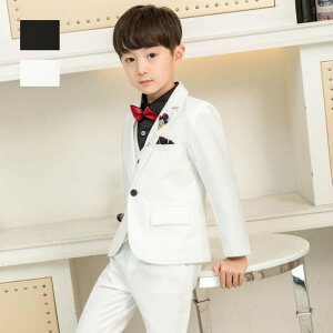 yzqX[c ZbgAbv am q LbYX[c WjA ㉺Zbg tH[}X[c 3_Zbg Ԃ j̎q j̎qX[c  WPbg+xXg+Y{ 