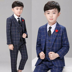 yzqX[c X[cZbg㉺Zbg 2F LbYX[c X[cZbg ZbgAbv LbY `FbN j̎qX[c j̎q 4_Zbg WPbg+xXg+Y{+lN^C 