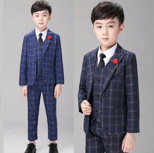 yzLbY j̎qX[c j̎q qX[c X[cZbg X[cZbg ㉺Zbg 2F LbYX[c 5_Zbg ZbgAbv WPbg+xXg+Vc+Y{+lN^C j 