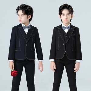 yzj̎q 2F ㉺Zbg LbYX[c 5_Zbg X[cZbg X[cZbg j̎qX[c LbY qX[c ZbgAbv q xr[X[c WPbg+xXg+Vc+