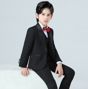 yzLbY X[cZbg q j̎q ㉺Zbg tH[} LbYX[c 4_Zbg X[cZbg w Ǝ j̎qX[c LqX[c ZbgAbv WPbg+xX