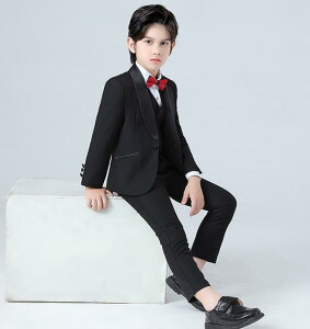 yzLbY qX[cX[cZbg q tH[} LbYX[c w Ǝ j̎qX[c j̎q ㉺Zbg ǂ ZbgAbv WPbg+xXg+Vc+Y{+