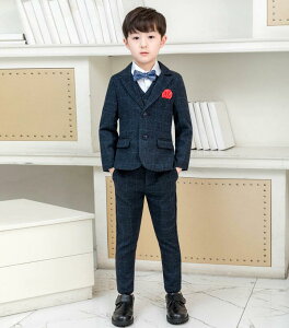 yzj̎qX[c ㉺Zbg ZbgAbv LbY X[cZbg LbYX[c j̎q qX[c LbY X[cZbg am j xr[X[c 3_Zbg WPbg+Y{