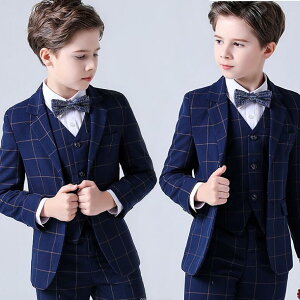 yzq j̎qX[c LbY Ԃ LbYX[c j̎q qX[c ZbgAbv 4_Zbg ǂ ㉺Zbg X[cZbgw Ǝ am WPbg+Y{+