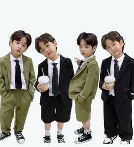 yzj̎q 2_Zbg qX[c tH[}X[c q j̎qX[c LbY LbYX[c O[ ubN X[cZbg xr[X[c WjA ㉺Zbg JWA