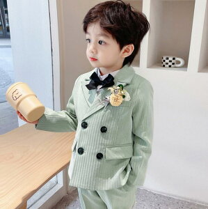 yzqX[c X[cZbg 2F xr[X[c LbY LbYX[c w Ǝ j̎qX[c tH[}X[c j̎q 2_Zbg q WjA ㉺Zbg JWA 