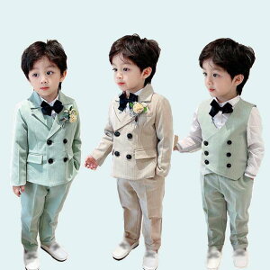 yzj̎qX[c tH[}X[c w Ǝ qX[c LbYX[c X[cZbg xr[X[c LbY j̎q q WjA ؍X[c WPbg+xXg+Y{