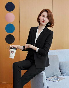 3_Zbg  XJ[gX[c pcX[c X[c _u{^ rWlXX[c Xs[X X^CbV tH[}X[c ʋ   pc {gX Ǝ ܎O It