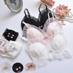  2_Zbg u V[c ZNV[  [XuZbg ㉺Zbg mC[u  Opu u uW[V[c w WF[ Ci[ u u