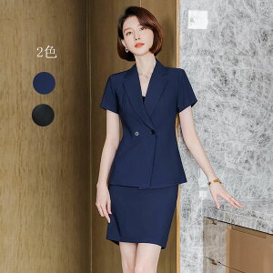 Ă΂ ďt􂦂 fB[X GKg XJ[gX[c 2_Zbg   񎟉 Ǝ3040 tH[}  OL ʋ l pcX[c JWA }} Zj[X