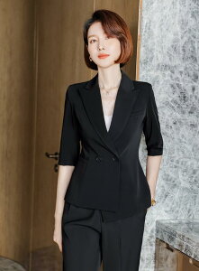 􂦂  fB[X GKg {_X[c 2_Zbg   񎟉 Ǝ 3040 tH[} OL ʋ l pcX[c JWA }} Zj[X[c 5