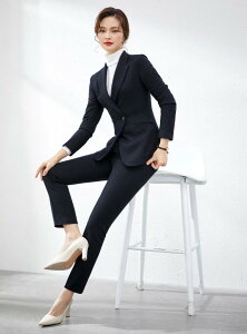 ifB[X GKg WPbgX[c  񎟉 Ǝ 30 tH[} OL ʋ lR[g JWA }} Zj[X[c  R[g+pc/XJ[g {Q 