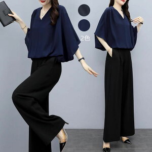 iǂ tH fB[X GKg  񎟉 Ǝ 30 tH[} OL ʋ l JWA }} VtH  V[ggbvX+KE`pc {QpcZbg 