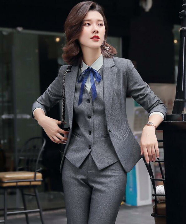 市場 高品質 エレガント レディーススーツ 結婚式 Ol 二次会卒業式 秋春 一つボダンジャケットスーツ 30代40代フォーマル 通勤 着痩せ 市場 高品質 エレガント レディーススーツ 結婚式 Ol 二次会卒業式 秋春 一つボダンジャケットスーツ 30代40代フォーマル 通勤 着痩せ