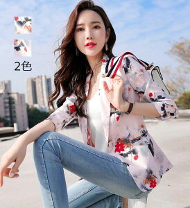 Ht fB[XX[c GKg {_X[c  񎟉Ǝ 3040tH[}  OL ʋ l JWA }} Zj[X[c 7 V[gR[g {Q W