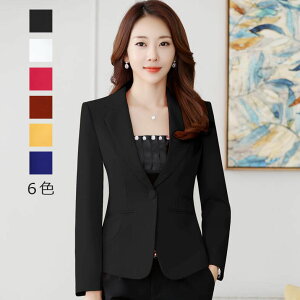 Ht fB[XX[c GKg {_X[c  񎟉Ǝ 3040tH[}  OL ʋ l JWA }} Zj[X[c  V[gR[g {Q W