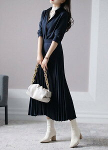 iǂ ꂢ  Vcv[cs[X hX X[c O䃏s[X fB[X tH AC ʋ  Ǝ JWA Vv o ItBX  