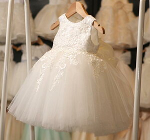  LbYhX q sAm tH[} Ȃs[X K[Y \  q ̎q ԕ Cxg Xe[Wߑ qǂ tďH~ a v[g p[eB[h