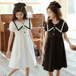 yz؍ WjAhX tH[} ̎qhX   vZX w ĕ GKg q ǂs[X ~䃏s[X Ǝ o ʊw t[