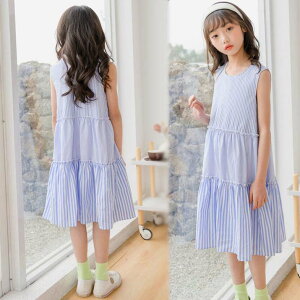 yz؍ q s[X qhX WjAhX  LbYhX ĕ qǂ w ܎O vZX ̎qhX GKg Pl Ȃ tH[} ʊw t