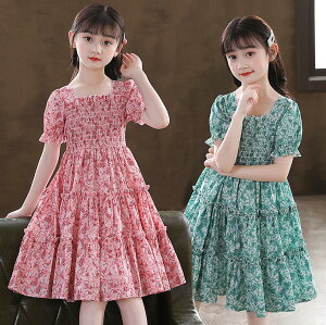 yzq WjAhX ĕ ǂs[X LbYhX ؍ tH[}  s[X qhX ܎O w  ̎qhX vZX p[eB[ GK